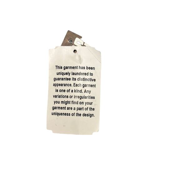 NWT Cruel Marla Medium Wash Low Rise Slim Fit Flared Leg Jeans 9 Long - Picture 4 of 6